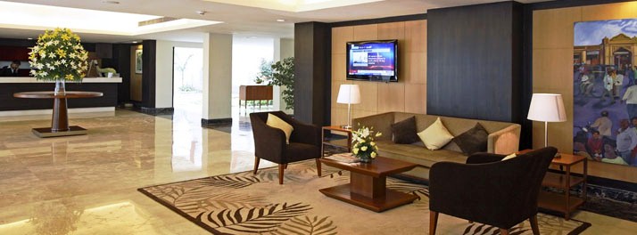 1051/Ellaa Hotel - Hyderabad 03.jpg